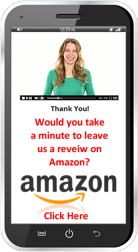 How to Get Reviews On Amazon