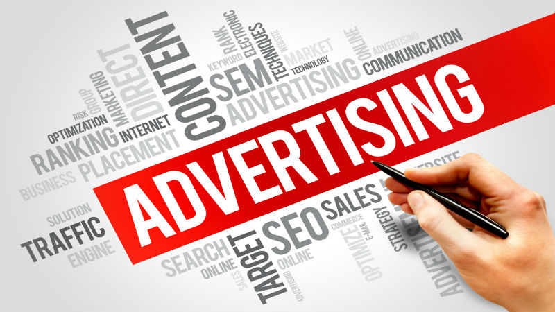 5 Advantages of Using an Experienced Facebook Advertising Firm in San Diego