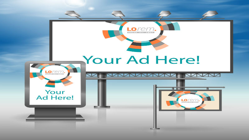 Top 3 Reasons Why Your Business Need to Invest in Outdoor Advertising in Norman, OK