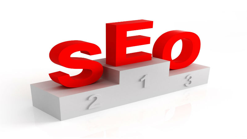 Maximizing Online Success with SEO and Digital Marketing in Arlington Heights IL