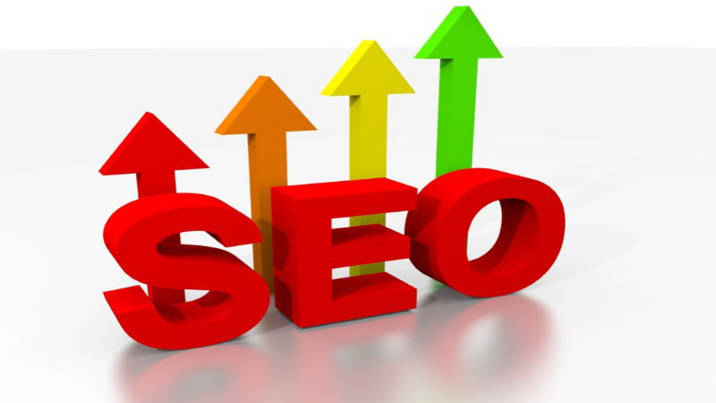 SEO Services – Search Engine Marketing Hyattsville