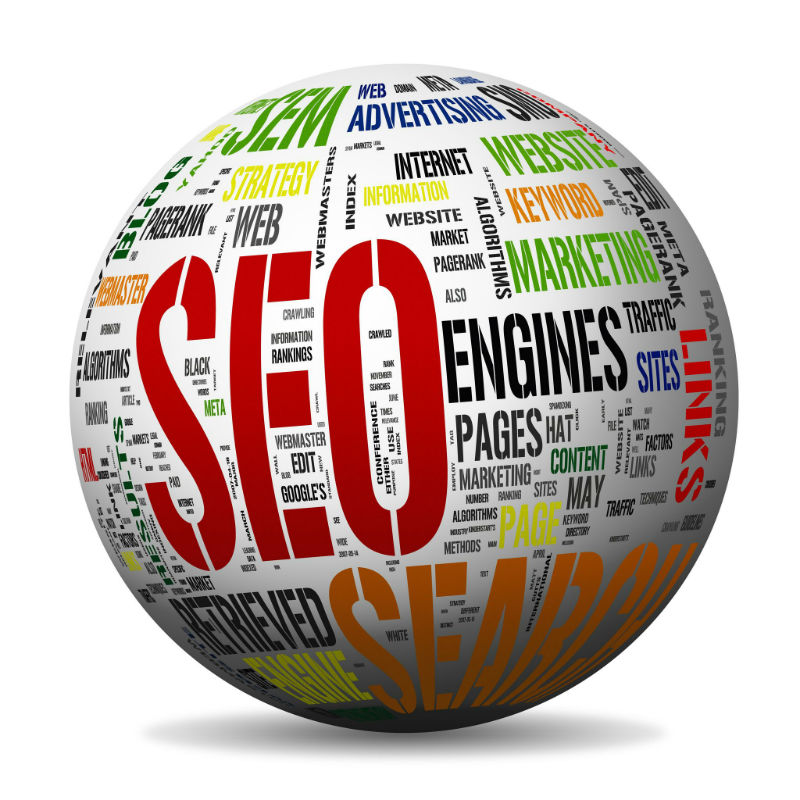 Hire a Skilled SEO Agency in Morristown, NJ