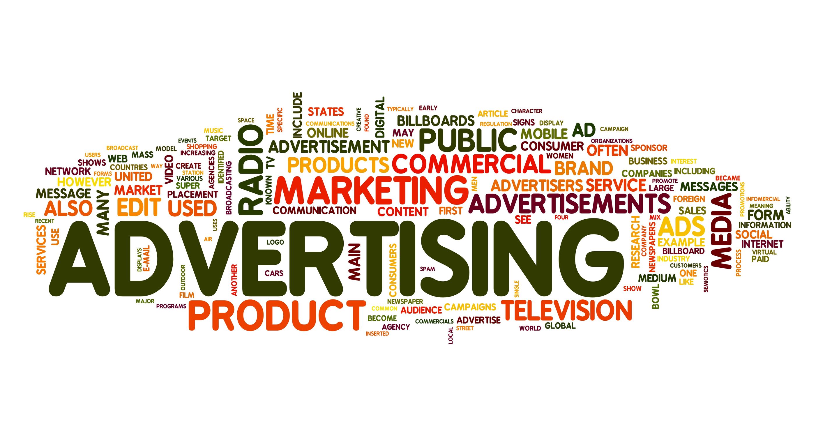 Get Your Business Noticed with a Digital Advertising Agency in Charlotte