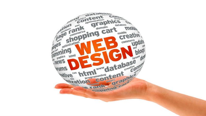 Benefits of consulting Web Design Services Tampa FL For Your Business