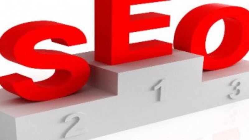 SEO Agency Marketing for Businesses Frisco, TX, and the Surrounding Areas