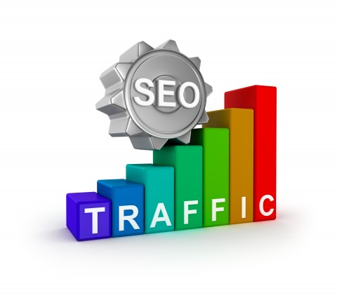 What You Have To Look For In A SEO Company Jacksonville FL