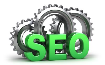 Understanding Local SEO: Driving Growth Through Website Marketing in Boise, Idaho