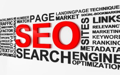 Did Your Site Get Delisted? An Seo Expert In Hyattsville Can Help