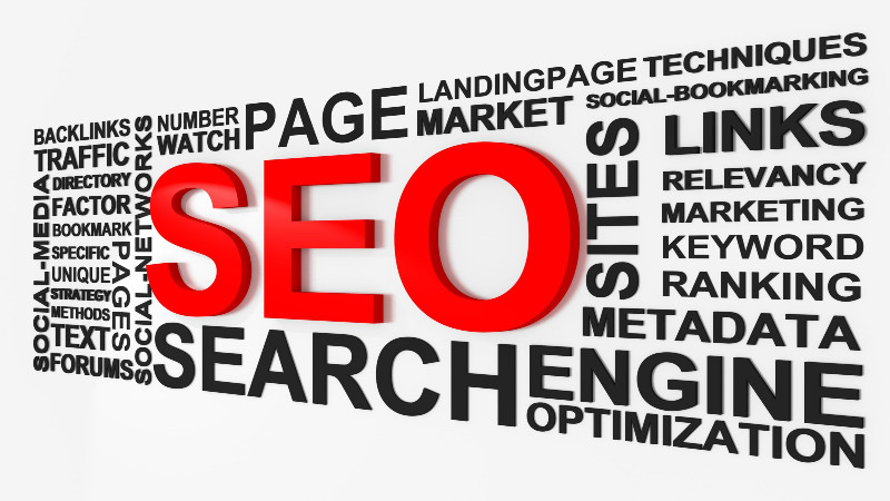 Did Your Site Get Delisted? An Seo Expert In Hyattsville Can Help