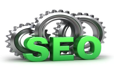 Boosting Your Business With Google My Business and Local SEO Services in Fort Myers, FL