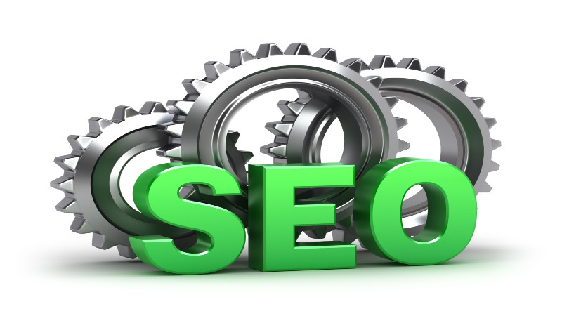 Boosting Your Business With Google My Business and Local SEO Services in Fort Myers, FL