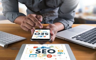 Knowing How to Get a Trusted SEO Company: Three Vital Factors