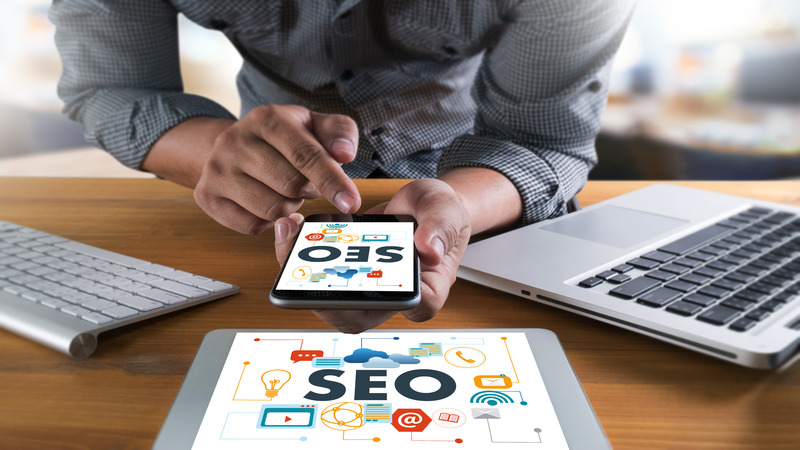 Knowing How to Get a Trusted SEO Company: Three Vital Factors