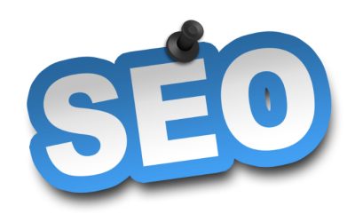 SEO Company in Boise: Your Partner for Digital Success